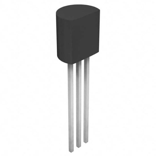 LM4040BIZ-2.0/NOPB